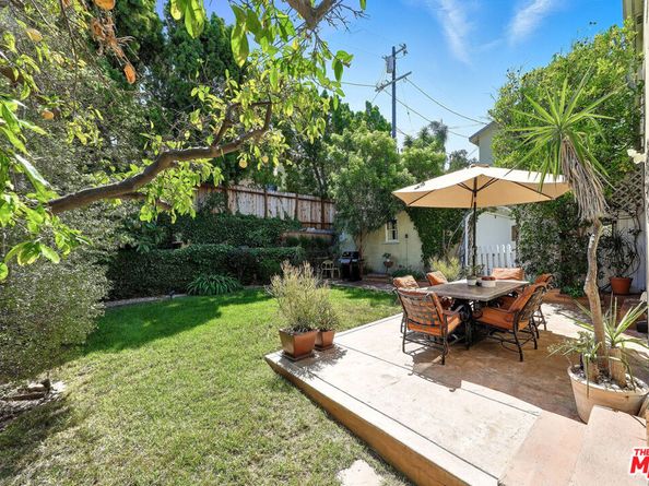 12118 Navy Street, Los Angeles CA 90066