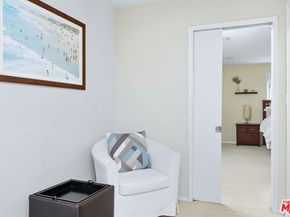 12118 Navy Street, Los Angeles CA 90066