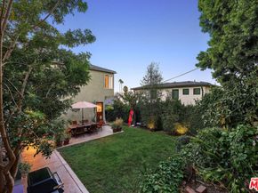 12118 Navy Street, Los Angeles CA 90066