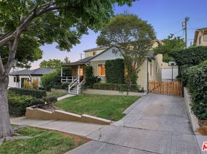 12118 Navy Street, Los Angeles CA 90066
