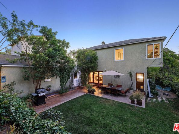 12118 Navy Street, Los Angeles CA 90066