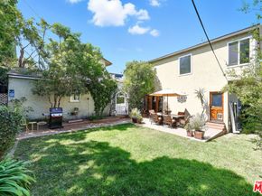 12118 Navy Street, Los Angeles CA 90066