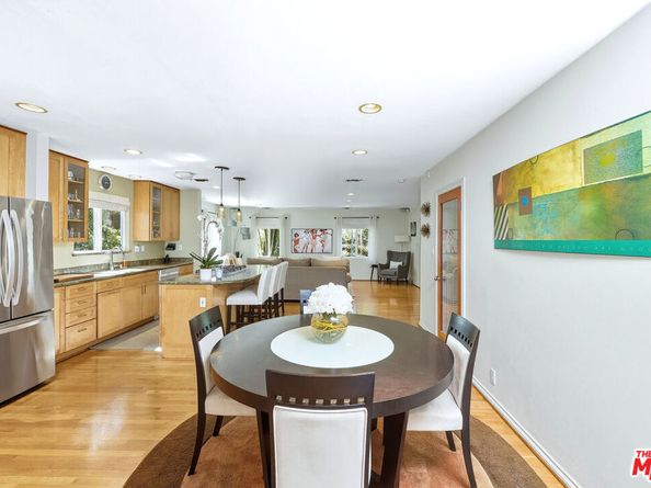 12118 Navy Street, Los Angeles CA 90066