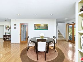 12118 Navy Street, Los Angeles CA 90066