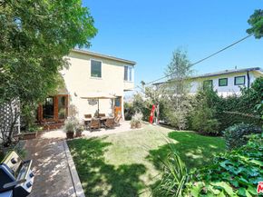 12118 Navy Street, Los Angeles CA 90066
