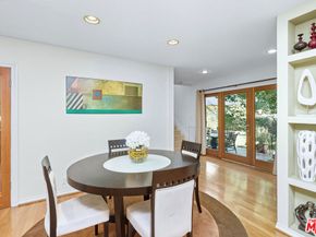 12118 Navy Street, Los Angeles CA 90066