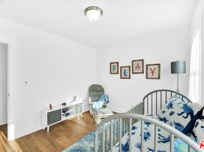 2228 W 78th Street, Inglewood CA 90305
