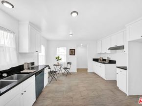 2228 W 78th Street, Inglewood CA 90305