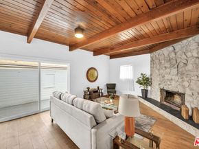 2228 W 78th Street, Inglewood CA 90305