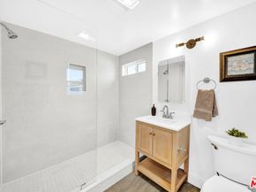 2228 W 78th Street, Inglewood CA 90305