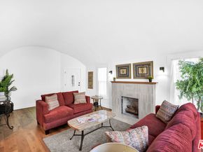 2228 W 78th Street, Inglewood CA 90305