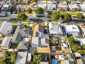 2228 W 78th Street, Inglewood CA 90305