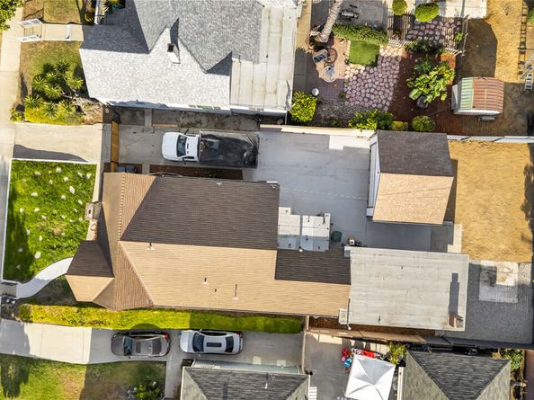 2228 W 78th Street, Inglewood CA 90305