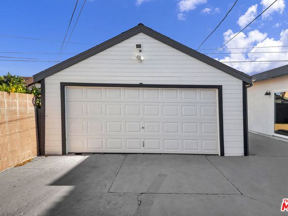 2228 W 78th Street, Inglewood CA 90305