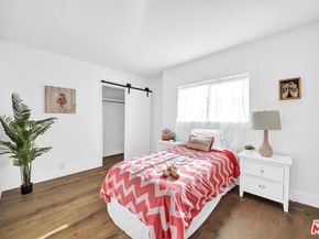 2228 W 78th Street, Inglewood CA 90305