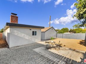 2228 W 78th Street, Inglewood CA 90305