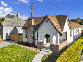 2228 W 78th Street, Inglewood CA 90305