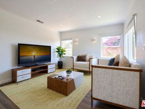 1416 Helen Drive, Los Angeles CA 90063