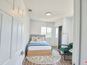 1416 Helen Drive, Los Angeles CA 90063