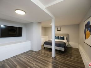 1416 Helen Drive, Los Angeles CA 90063