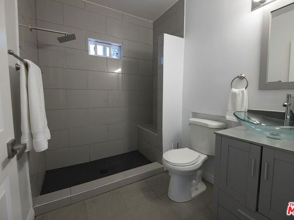 1416 Helen Drive, Los Angeles CA 90063