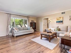 6154 W 75th Place, Los Angeles CA 90045