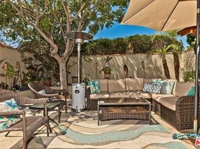 6154 W 75th Place, Los Angeles CA 90045