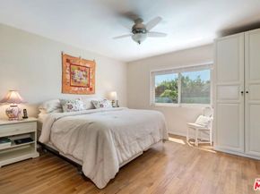 6154 W 75th Place, Los Angeles CA 90045