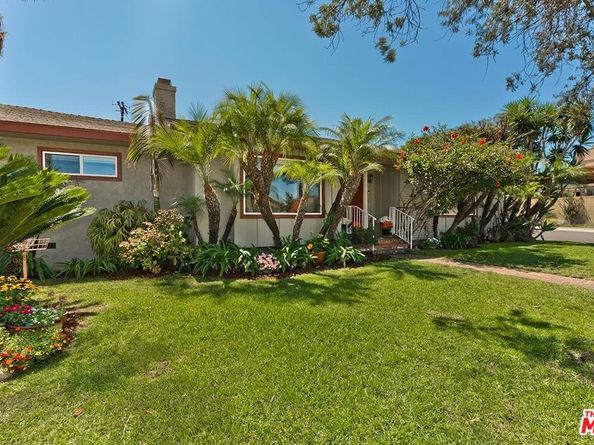 6154 W 75th Place, Los Angeles CA 90045