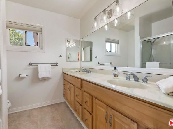 6154 W 75th Place, Los Angeles CA 90045