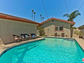 6154 W 75th Place, Los Angeles CA 90045