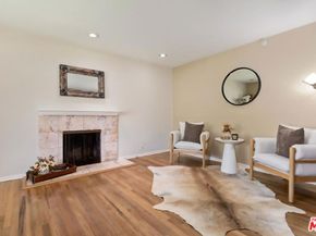 6154 W 75th Place, Los Angeles CA 90045