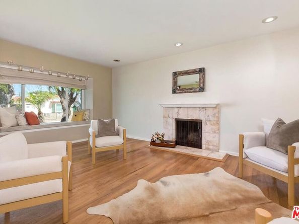 6154 W 75th Place, Los Angeles CA 90045
