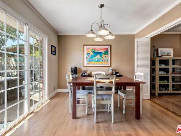 6154 W 75th Place, Los Angeles CA 90045