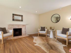 6154 W 75th Place, Los Angeles CA 90045
