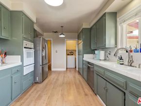 6154 W 75th Place, Los Angeles CA 90045