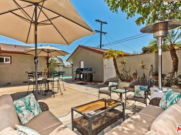 6154 W 75th Place, Los Angeles CA 90045