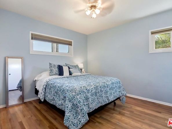 6154 W 75th Place, Los Angeles CA 90045