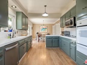 6154 W 75th Place, Los Angeles CA 90045