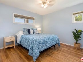 6154 W 75th Place, Los Angeles CA 90045