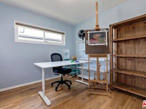 6154 W 75th Place, Los Angeles CA 90045