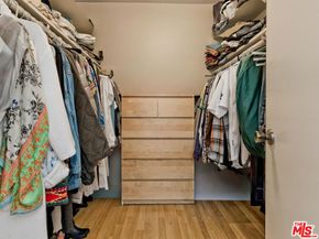 6154 W 75th Place, Los Angeles CA 90045