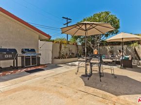 6154 W 75th Place, Los Angeles CA 90045
