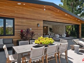 9153 Janice Place, Beverly Hills CA 90210