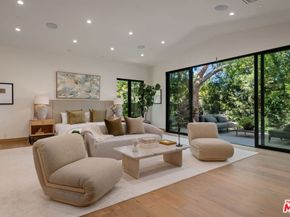 9153 Janice Place, Beverly Hills CA 90210
