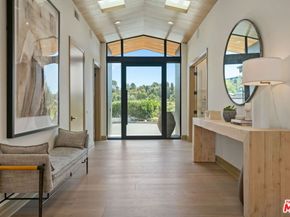 9153 Janice Place, Beverly Hills CA 90210