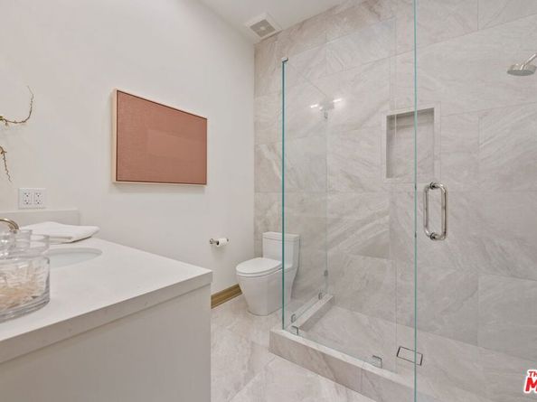 9153 Janice Place, Beverly Hills CA 90210