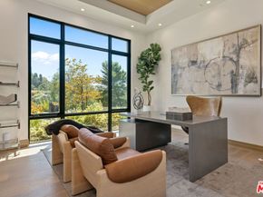 9153 Janice Place, Beverly Hills CA 90210
