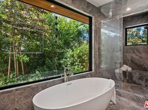 9153 Janice Place, Beverly Hills CA 90210
