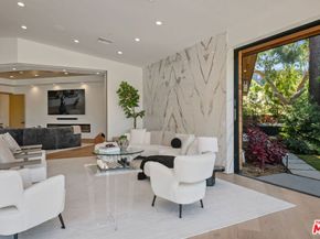 9153 Janice Place, Beverly Hills CA 90210